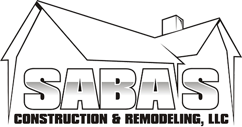 Saba's Construction and Remodeling LLC, Kitchen Remodel, Bathroom Remodel and Painting